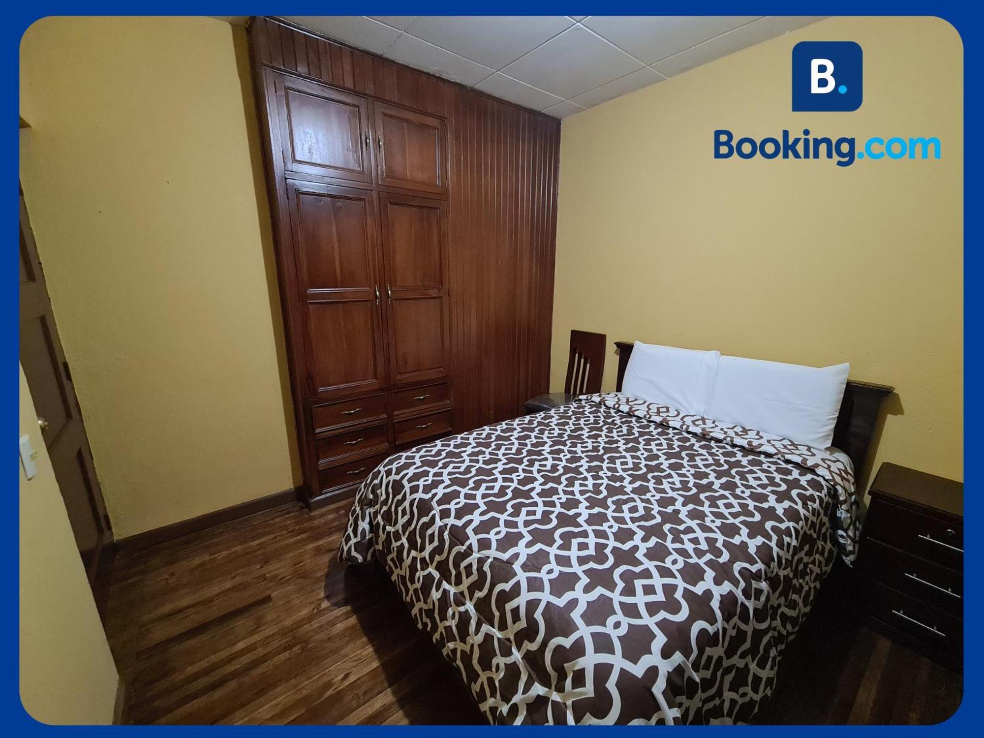 Departamento En Centro Historico Apartment Cuenca Bagian luar foto