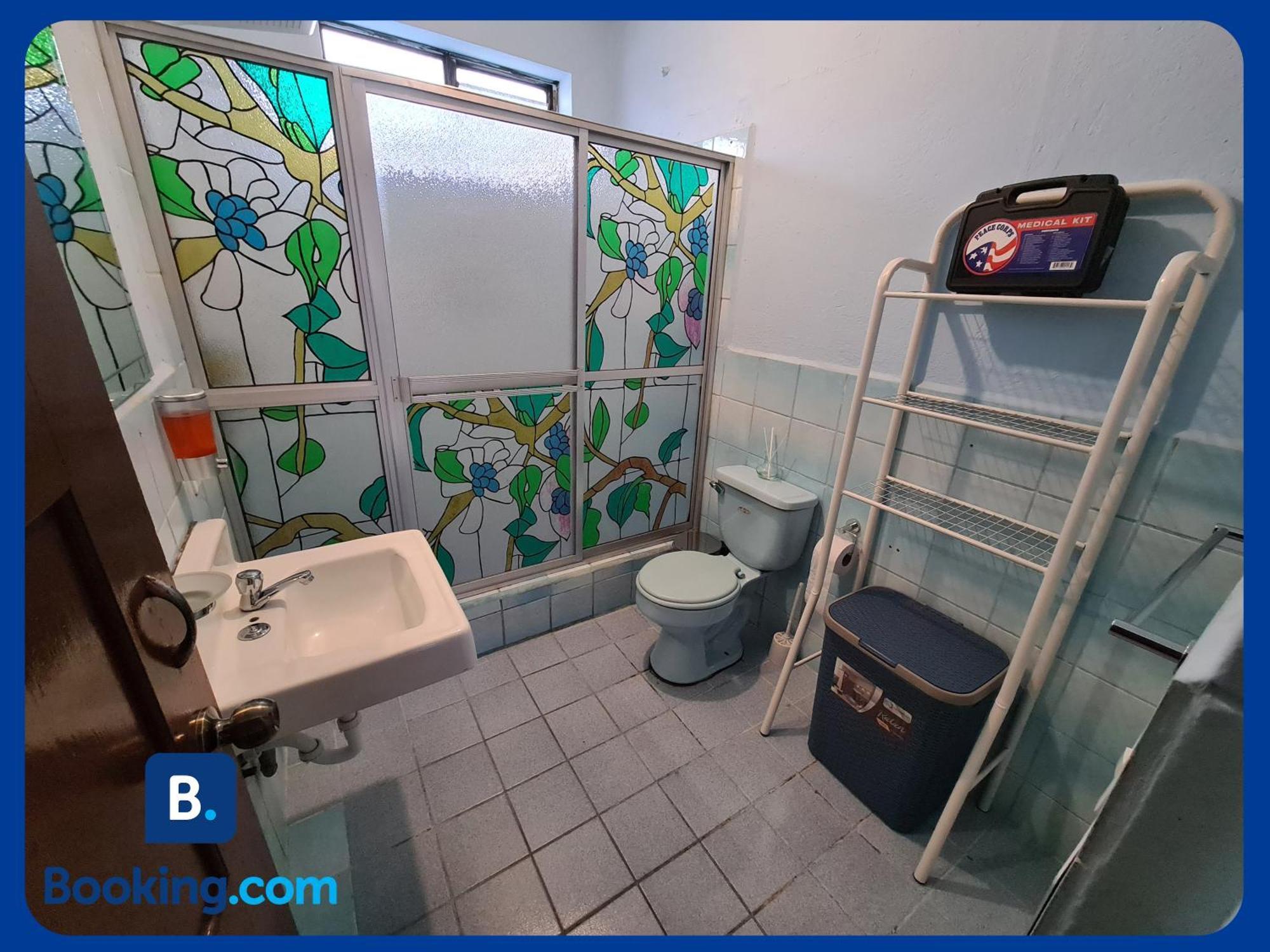 Departamento En Centro Historico Apartment Cuenca Bagian luar foto